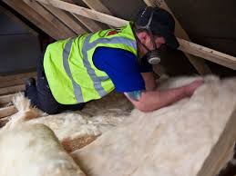 Best Spray Foam Insulation  in Pocasset, MA